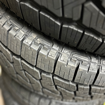 joy automotive tires