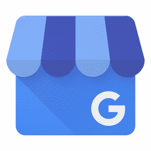 Joy Automotive Service & Repair on Google