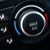 joy automotive ac heating