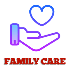 icon_familycare