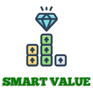 icon_smartvalue