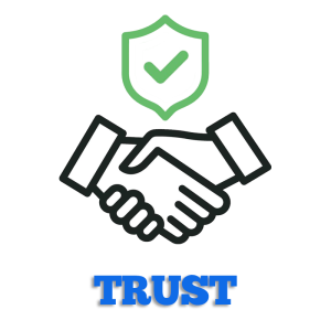 icon_trust