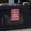 SMOG CHECK & EMISSIONS REPAIRS