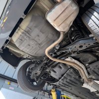 undercar_02
