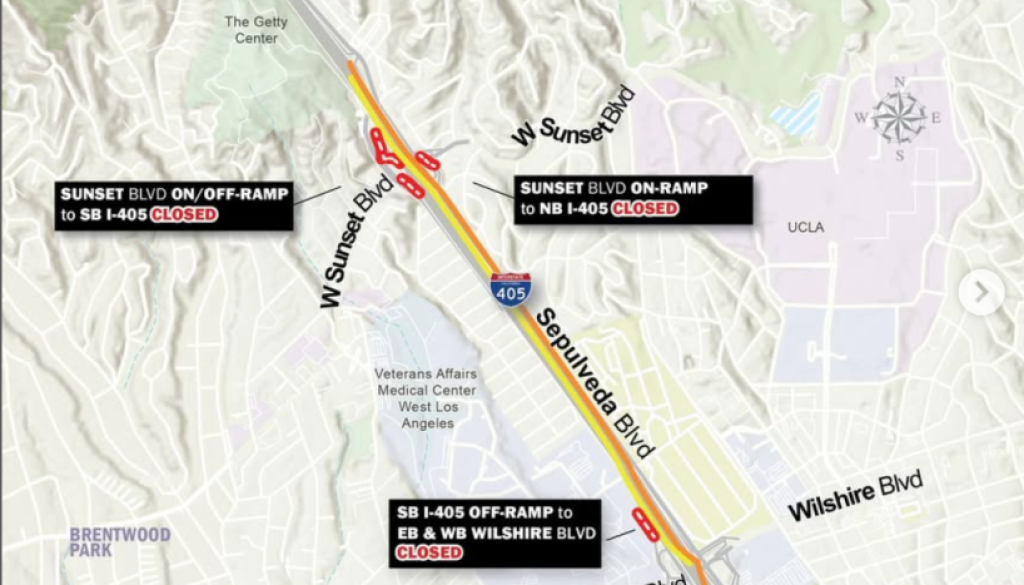 caltrans_dist7_0919