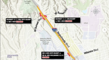 caltrans_dist7_0919