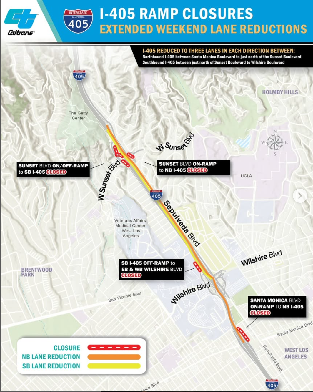 caltrans_dist7_0919