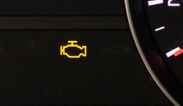 check_engine_light