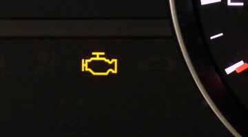 check_engine_light
