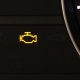 check_engine_light