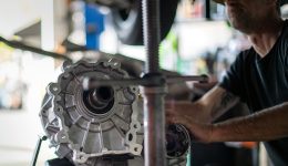 trusted_mechanics