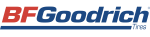 BFGoodrich-1