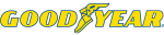 Goodyear-1