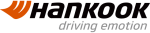 Hankook-1