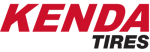 KendaTires-1