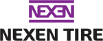 NexenTire-1