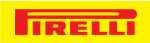 Pirelli-1