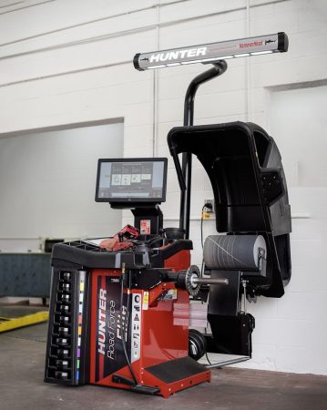 joy automotive_balancer joy automotive_balancer