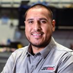 SERGIO Jaramillo