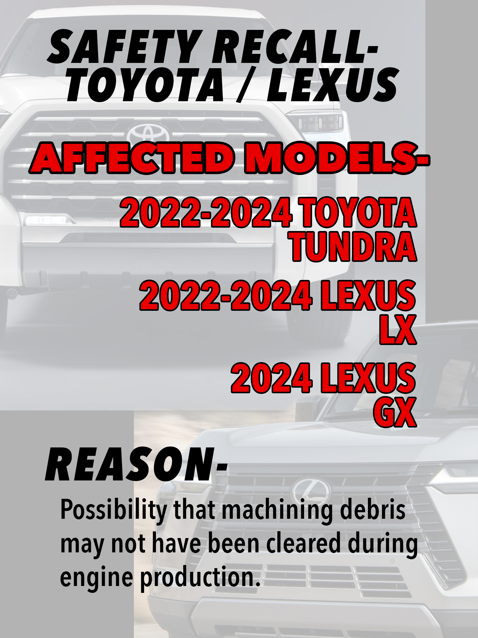 JA IG Pic Post Safety 01