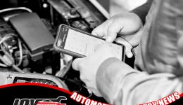 Industry News Standard