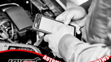 Industry News Standard