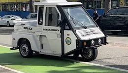 smpd_parking