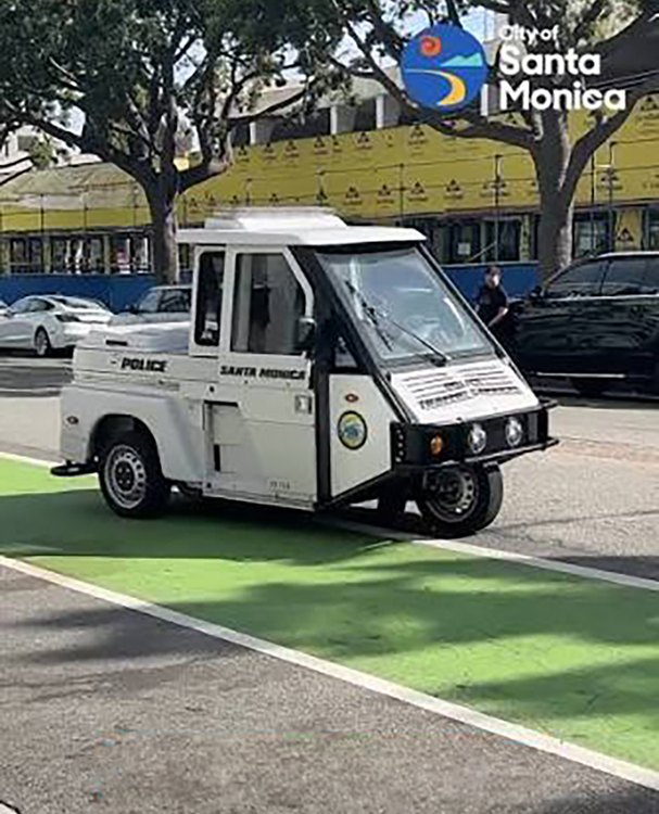 smpd_parking